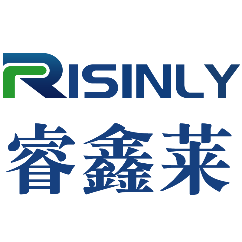洛南睿鑫莱科技有限公司